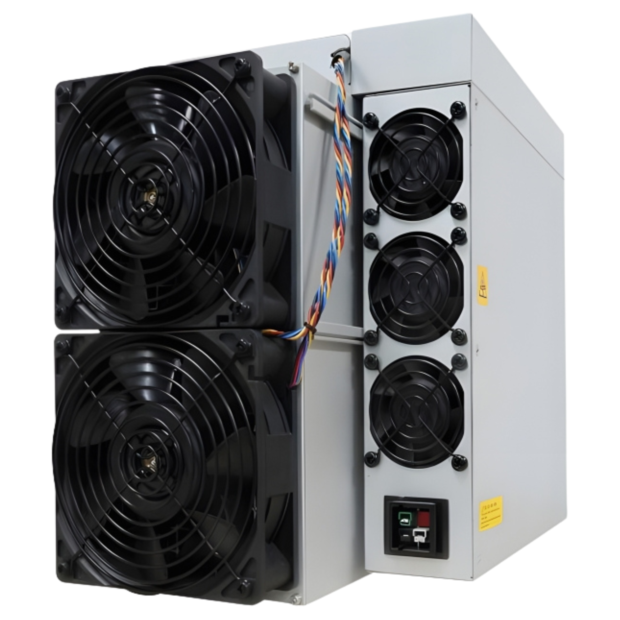Antminer S21 XP (270Th)
